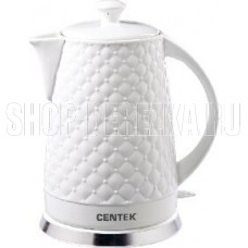 CENTEK CT-0061 супербелая керамика CENTEK CT-0061 супербелая керамика