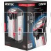 CENTEK CT-0081 Black 4л