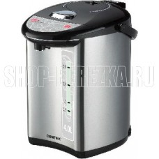 CENTEK CT-1082 нержавека 4л