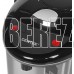 CENTEK CT-1082 нержавека 4л