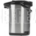 CENTEK CT-1082 нержавека 4л