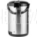 CENTEK CT-1082 нержавека 4л