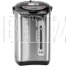 CENTEK CT-1082 нержавека 4л