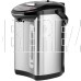 CENTEK CT-1082 нержавека 4л