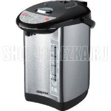 CENTEK CT-1083 нержавека 5л