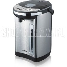 CENTEK CT-1084 нержавека 6л