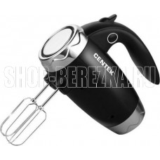 CENTEK CT-1115 black
