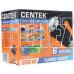CENTEK CT-1115 black