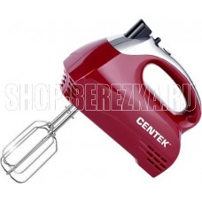 CENTEK CT-1118