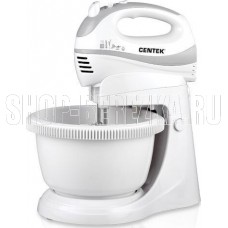CENTEK CT-1106