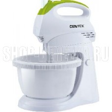 CENTEK CT-1119