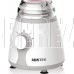 CENTEK CT-1326