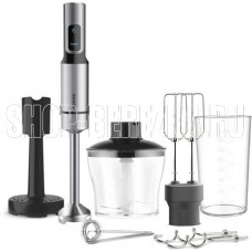 CENTEK CT-1312 black CENTEK CT-1312 black