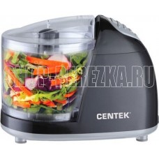 CENTEK CT-1390 черный