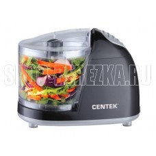 CENTEK CT-1390 черный