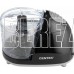 CENTEK CT-1390 black