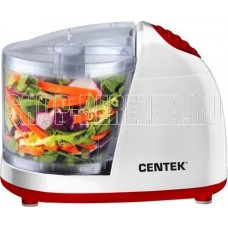 CENTEK CT-1390 white