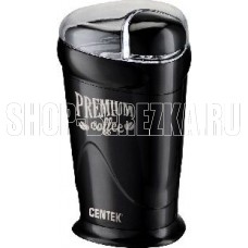 CENTEK CT-1358 Black