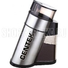CENTEK CT-1359