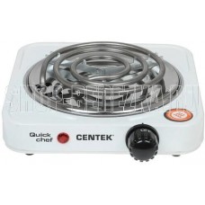 CENTEK CT-1508 white
