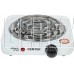 CENTEK CT-1508 white