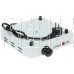 CENTEK CT-1508 white