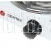 CENTEK CT-1508 white