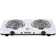 CENTEK CT-1509 white