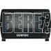 CENTEK CT-1536-20 black