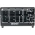 CENTEK CT-1537-30 black