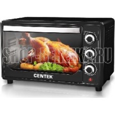 CENTEK CT-1530-36 Convection
