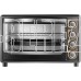 CENTEK CT-1530-36 Convection black