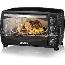 CENTEK CT-1531-42 CONVECTION 42л