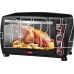 CENTEK CT-1531-42 Convection black