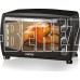 CENTEK CT-1531-42 Convection black