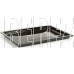 CENTEK CT-1531-42 Convection black