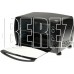 CENTEK CT-1531-42 Convection black