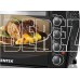 CENTEK CT-1531-42 Convection black