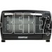 CENTEK CT-1531-42 Convection black