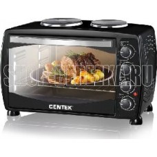 CENTEK CT-1531-42 PLATE 42л