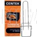 CENTEK CT-1538-50 black