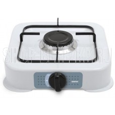 CENTEK CT-1520 white