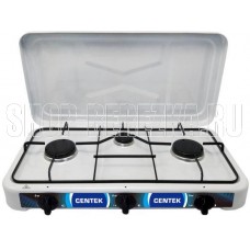 CENTEK CT-1522 white