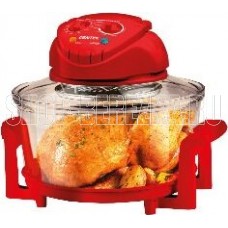 CENTEK CT-1456 red