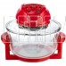 CENTEK CT-1456 red