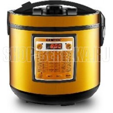 CENTEK CT-1495 черный