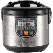 CENTEK CT-1498 Ceramic 5л