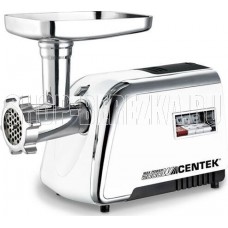 CENTEK CT-1602 Juice White
