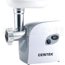 CENTEK CT-1606