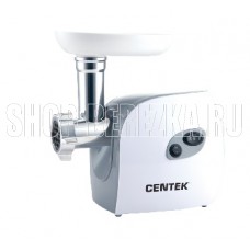 CENTEK CT-1606